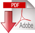 pdf_icon